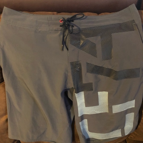 Reebok Other - CrossFit shorts size L